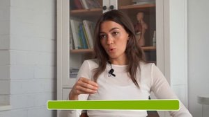 Почему появляются отёки? / Продукты, которые помогают избавиться от отёков