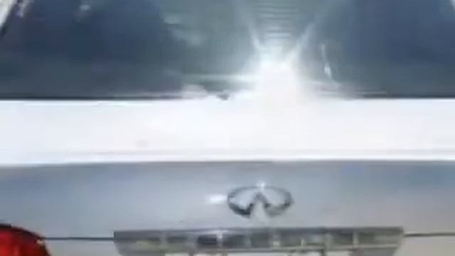 Infiniti I, Good Year Motors- Houston, TX 77008 смотреть онлайн