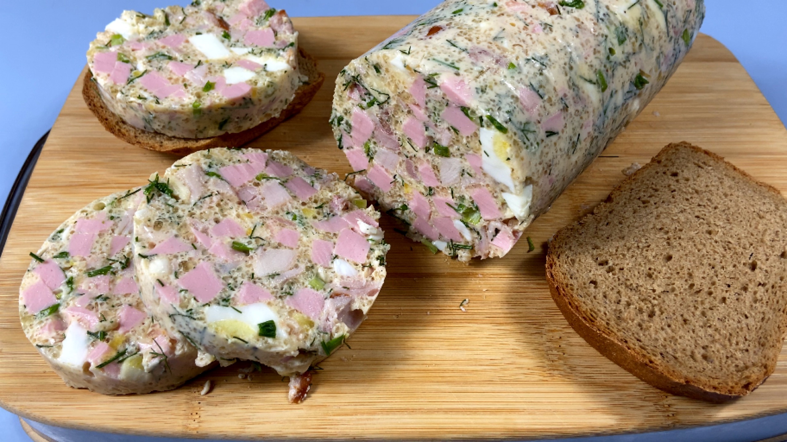 Просто сложите ОКРОШКУ В БУТЫЛКУ! Вкусно АЖ ДО МУРАШЕК!