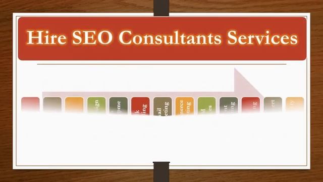 Hire SEO Consultants in Lauderhill смотреть онлайн