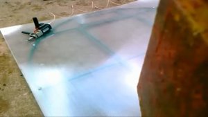 Как собрать теплицу или парник