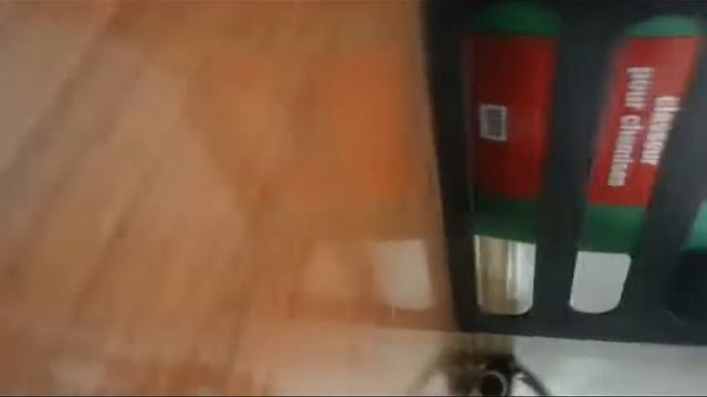 Why you Shouldnt Jump on Beds