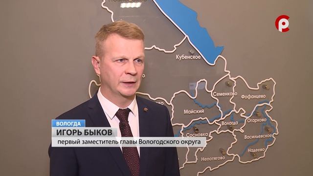 На качество воды стали всё чаще жаловаться жители региона смотреть онлайн