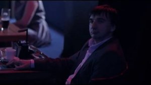 Оксана Байрак с песней =Маргарита=