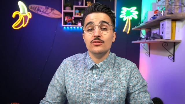 OPPO WATCH VS APPLE WATCH SE : Quelle montre connectée choisir ?⌚⚡⌚ Quelle est la différence ? смотреть онлайн