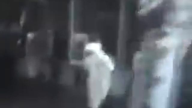 Афганская кинохроника 80-х годов (Alex Smith) Часть 1 смотреть онлайн