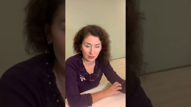 Как ставить цели на Новый год? Упражнения