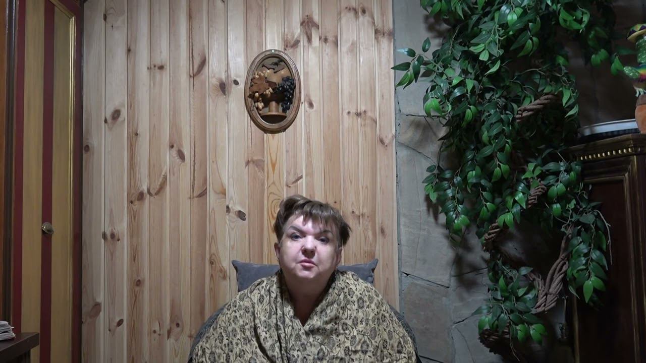 ГОРОСКОП НА АВГУСТ ДЛЯ ВСЕХ. СОВЕТУЕТ НАМ ЗНАК ЛЬВА смотреть онлайн