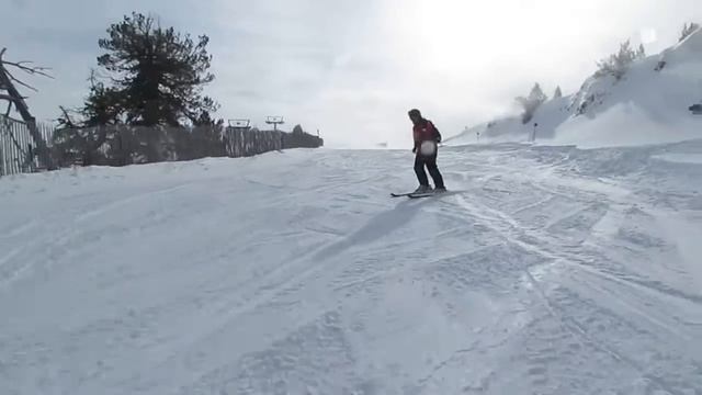 Отпуск январь 2013 смотреть онлайн