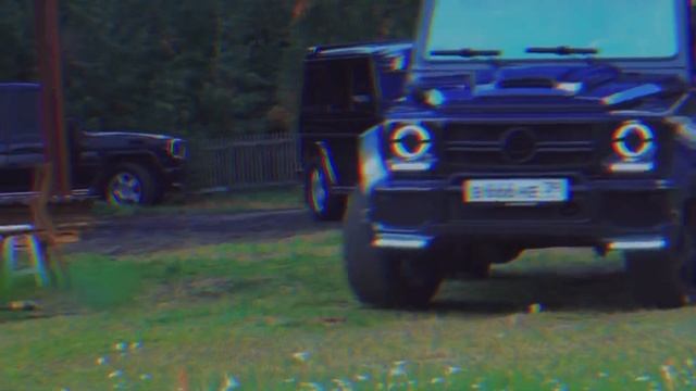 У моей охраны, есть охрана ля-ля-ля смотреть онлайн