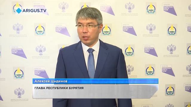 «Нельзя не гордиться»: Замминистра культуры России о семейских Бурятии