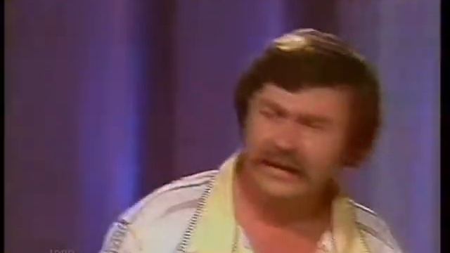 Ансамбль Песняры - Колядочки (1989) смотреть онлайн