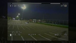 Foxeer Cat 3 - a (very) Low Light FPV Camera - REVIEW