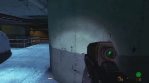 ТОП 5 ЛУЧШИХ СЮЖЕТНЫХ МОДОВ НА HALF-LIFE 2