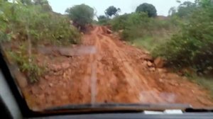 Malawi, esprits de la brume | Les routes de l'impossible