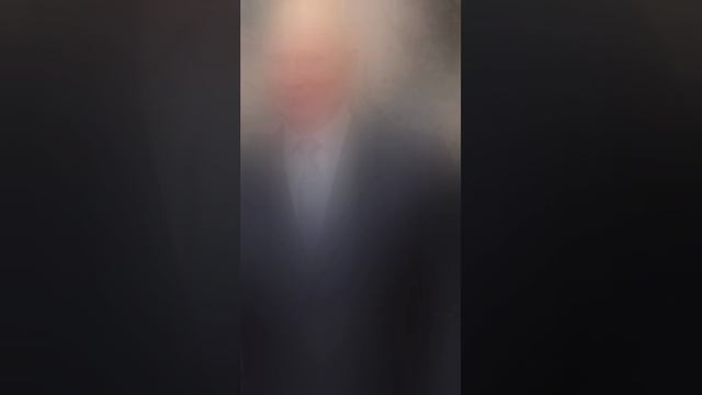 Vladimir Poutine ??⚔️???