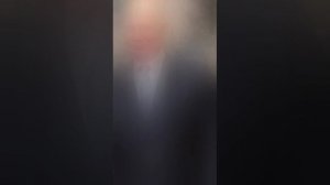 Vladimir Poutine ??⚔️???