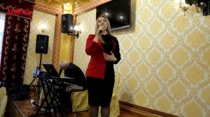 Ажай Абакарова - Храни ХИТ!!! Свадьба в Буйнакске