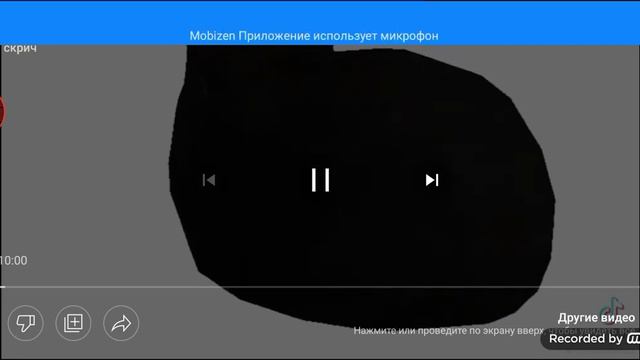 Чёрно-белый кот откуда мем