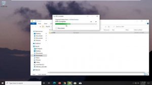 Install Microsoft vx-1000, vx-3000 or vx-6000 Webcam on Windows 10 [Solution]