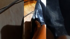 Реальный отзыв лодки Сан Марин Айр Макс НДНД