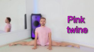 yoga for men