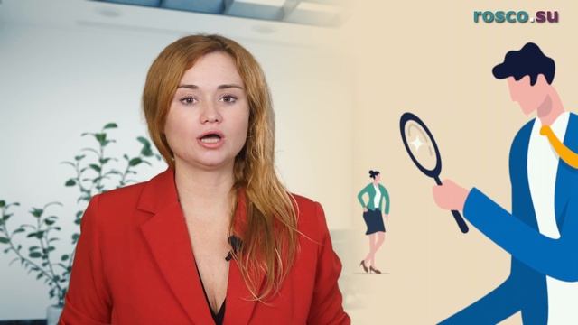 Как уволить сотрудника, который прогуливает работу? смотреть онлайн