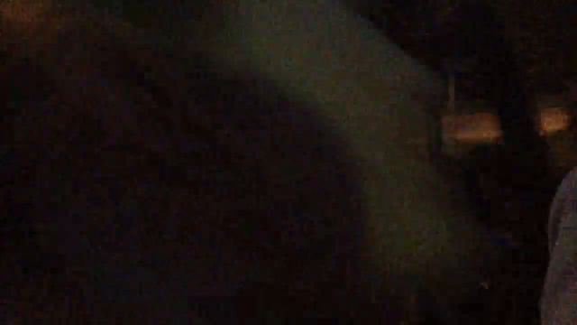 Jeep4x4club Четверговая встреча 25.07.2013 смотреть онлайн