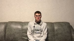 Лечение заикания у взрослых. Практический опыт