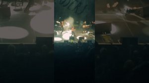 Iggy Pop - I Wanna Be Your Dog (Live) in San Francisco, 4/22/23