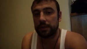 Адеев обращаеться к Эрике