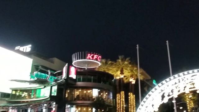 Обновили Сочинскую Олимпийскую символику... смотреть онлайн