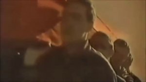 Монолог пилота _чёрного тюльпана_.mp4