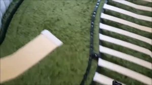 Отзыв и сборка бюджетной кровати Линда на подъемном механизме