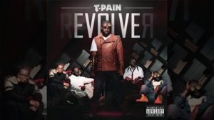 01 Bang Bang Pow Pow (feat.Lil Wayne)