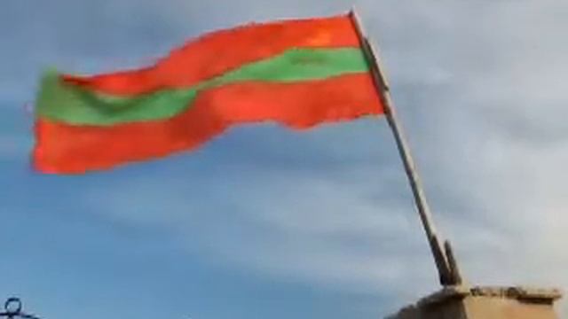 Fujifilm FinePix F660EXR (hi speed test video) смотреть онлайн