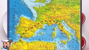 Топ 10 самых романтических поступков