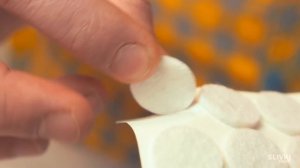 5 ЛАЙФХАКОВ от SLIVKI SHOW :)