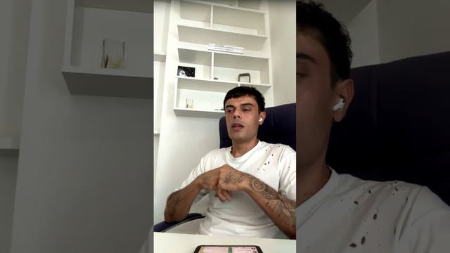 Вопрос-ответ. Эфир от 12.07.24