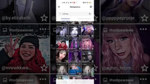 делаем пвс колор без пвс приложений;)