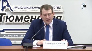 Изъятие неиспользуемых земельных участков у многодетных семей не планируется