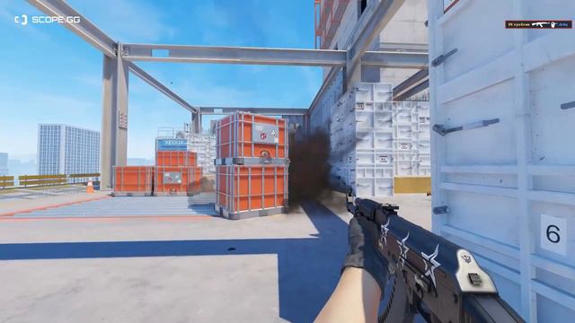 #cs2