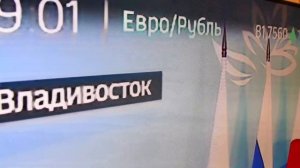 Пример дефекта QLED телевизора Samsung, горизонтальные полосы
