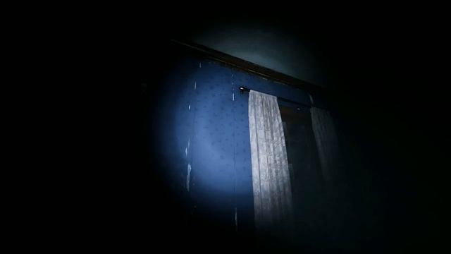 9 Childs Street full game play walkthrough