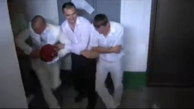 Свадебный-ролик-711 смотреть онлайн