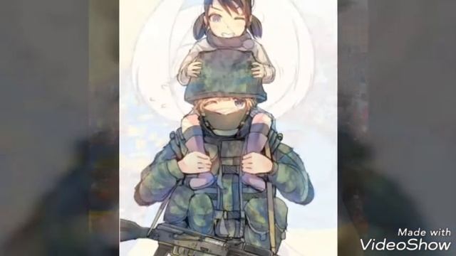 Никогда мы не будем братьями смотреть онлайн