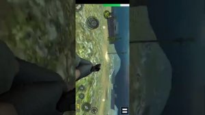 modern commando army new offine game how play 2021