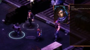 Shadowrun Trilogy - Official Console Release Trailer