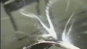 Профессиональный тренинг Meguiars.  Полировка ЛКП.