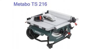 Лучшие распиловочные станки - рейтинг 2023 года